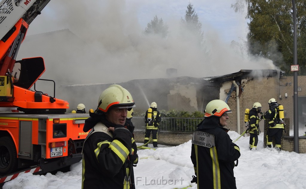 Feuer 2 Y Explo Koeln Hoehenhaus Scheuerhofstr P0328.JPG - Miklos Laubert